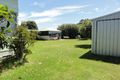 Property photo of 53 Lewis Street Port Welshpool VIC 3965