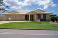Property photo of 38 Somerset Drive Thornton NSW 2322