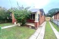 Property photo of 187 Kemp Street Hamilton South NSW 2303