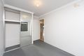 Property photo of 8 Jamison Grove Wellard WA 6170