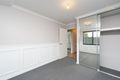 Property photo of 8 Jamison Grove Wellard WA 6170
