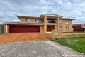 Property photo of 3 Glenview Street Roxburgh Park VIC 3064