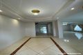 Property photo of 3 Glenview Street Roxburgh Park VIC 3064