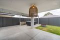 Property photo of 8 Jamison Grove Wellard WA 6170