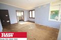 Property photo of 12 Fitzgerald Crescent Blackett NSW 2770