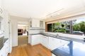 Property photo of 3 Bowler Place Kambah ACT 2902