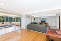 Property photo of 3 Bowler Place Kambah ACT 2902