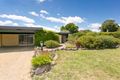 Property photo of 3 Bowler Place Kambah ACT 2902