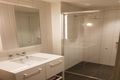 Property photo of 703/8 Bank Street West End QLD 4101