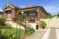Property photo of 29 Coronation Parade Strathfield South NSW 2136