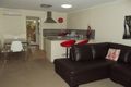 Property photo of 2/17 Bank Street Yarrawonga VIC 3730