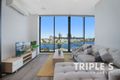 Property photo of 1407/17 Wentworth Place Wentworth Point NSW 2127