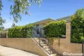 Property photo of 141 Price Parkway Bertram WA 6167