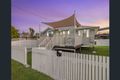 Property photo of 3 Baker Street Hermit Park QLD 4812