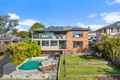 Property photo of 4 McBrien Drive Kiama Downs NSW 2533