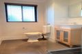 Property photo of 75/3 Waddell Place Curtin ACT 2605