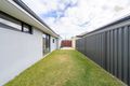 Property photo of 8 Jamison Grove Wellard WA 6170