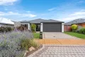 Property photo of 5 Calamari Street Vasse WA 6280