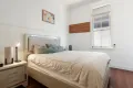 Property photo of 24 Walker Street Windsor QLD 4030