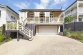 Property photo of 24 Walker Street Windsor QLD 4030