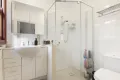 Property photo of 24 Walker Street Windsor QLD 4030