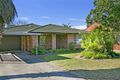 Property photo of 3 Maubeuge Street South Granville NSW 2142