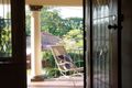 Property photo of 79 Highland Terrace St Lucia QLD 4067