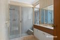 Property photo of 5 Harris Place Somerville WA 6430