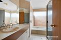 Property photo of 5 Harris Place Somerville WA 6430