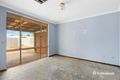 Property photo of 5 Harris Place Somerville WA 6430