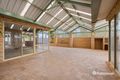 Property photo of 5 Harris Place Somerville WA 6430