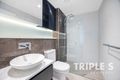 Property photo of 1407/17 Wentworth Place Wentworth Point NSW 2127