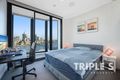 Property photo of 1407/17 Wentworth Place Wentworth Point NSW 2127