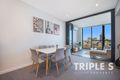 Property photo of 1407/17 Wentworth Place Wentworth Point NSW 2127