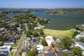 Property photo of 8 Loch Maree Crescent Connells Point NSW 2221