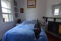 Property photo of 16 Walter Street Bondi Junction NSW 2022