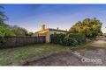 Property photo of 33 Riddoch Street Penola SA 5277