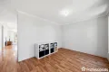 Property photo of 141 Price Parkway Bertram WA 6167