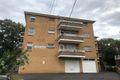 Property photo of 4/21 Wilbar Avenue Cronulla NSW 2230