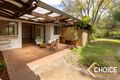 Property photo of 6 Karri Court Gooseberry Hill WA 6076