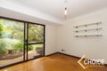 Property photo of 6 Karri Court Gooseberry Hill WA 6076