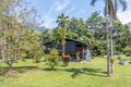 Property photo of 516 Whyanbeel Road Whyanbeel QLD 4873