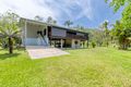 Property photo of 516 Whyanbeel Road Whyanbeel QLD 4873