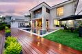 Property photo of 6179 Bolsena Circuit Hope Island QLD 4212
