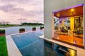 Property photo of 6179 Bolsena Circuit Hope Island QLD 4212
