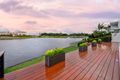 Property photo of 6179 Bolsena Circuit Hope Island QLD 4212