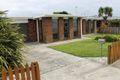 Property photo of 23 Lyons Street Somerset TAS 7322