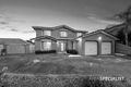 Property photo of 101 Lady Nelson Way Keilor Downs VIC 3038