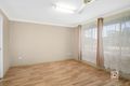 Property photo of 29 Betty Anne Place Mardi NSW 2259