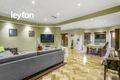 Property photo of 7 Baldwin Avenue Noble Park VIC 3174